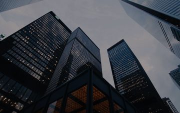 Intermediate Capital Group
