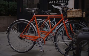 Tandem Group